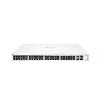 JL686B HPE
