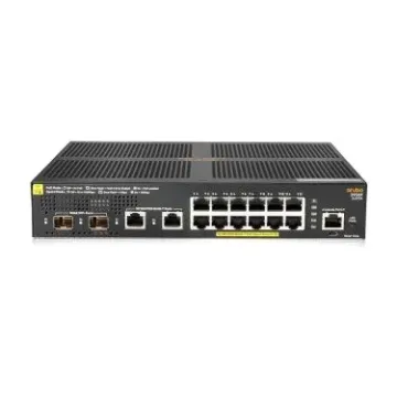 JL693-61021 HPE