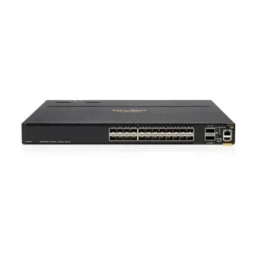 JL711A HPE