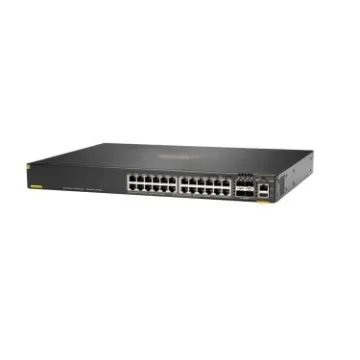 JL724-61201 HPE
