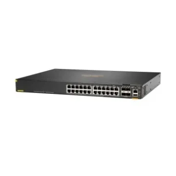 JL724-61221 HPE