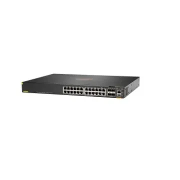 JL724B HPE