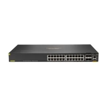 JL725-61001 HPE