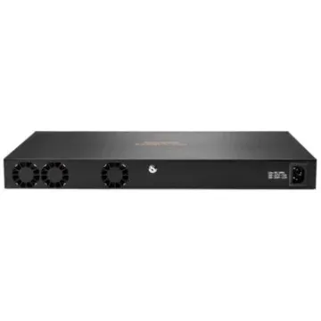 JL727-61201 HPE