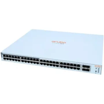 JL815-61001 HPE