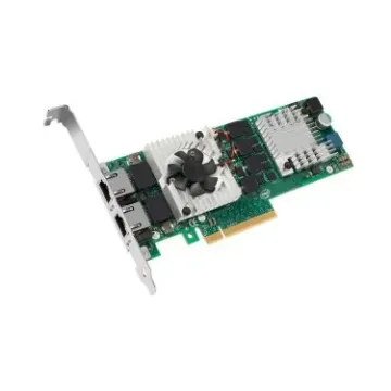 JL82576EB Intel