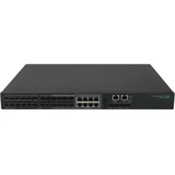 JL826A HPE