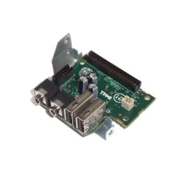JM264 Dell