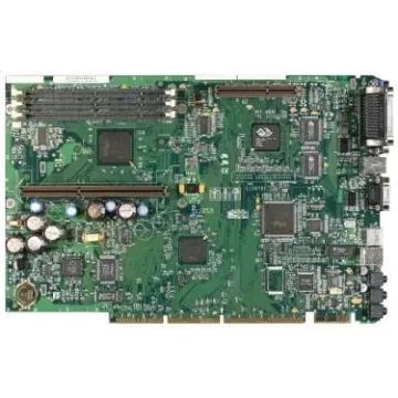 JN440BX Intel
