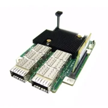 JR3P1 Dell