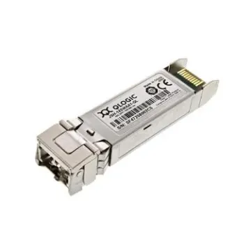 JSH-14SWAA1-QL QLogic