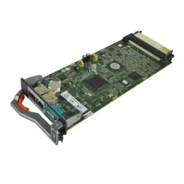 JV95D Dell
