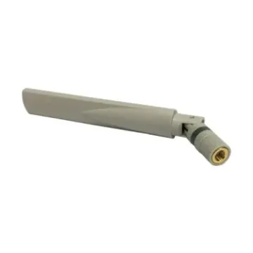 JW006A HPE