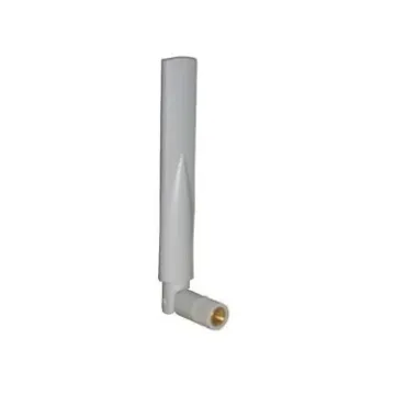 JW009A HP