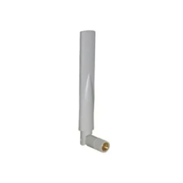 JW011A HP
