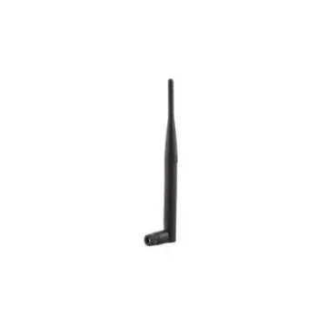 JW014A HP