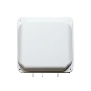 JW015A HP