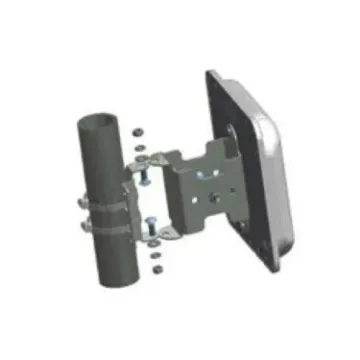 JW020A HP