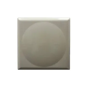 JW028A HP