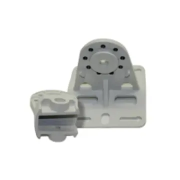 JW054A HP