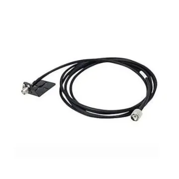 JW069A HP