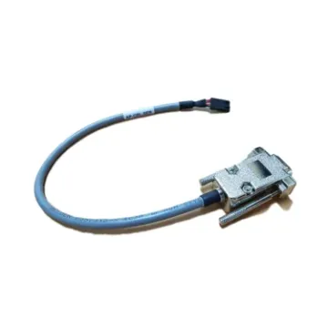 JW071A HP