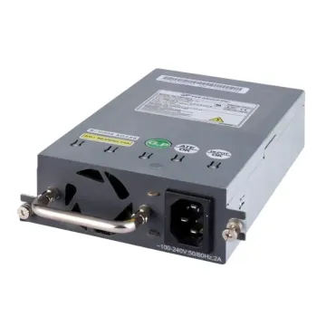 JW077A HP