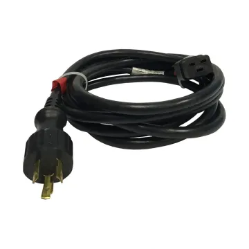 JW081A HP