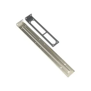 JW108A HP