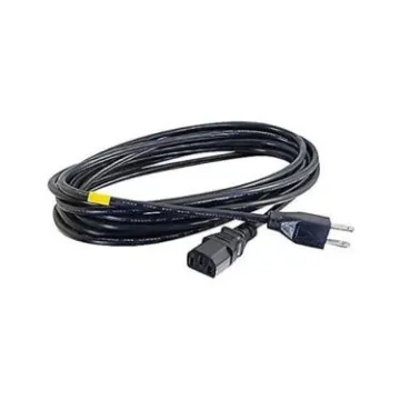 JW124A HP