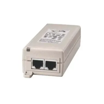 JW627A HP