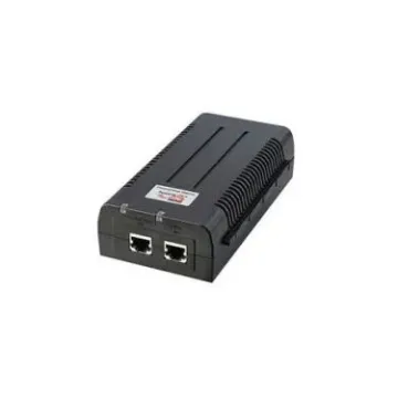 JW628A HP