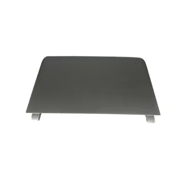 JW671 Dell
