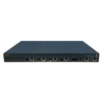 JW736A HP