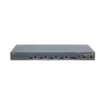 JW776A HP