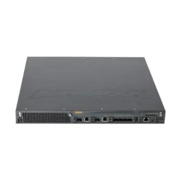 JW784A HP
