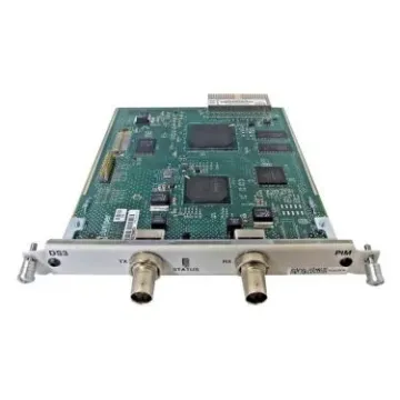 JX-1DS3-S Juniper