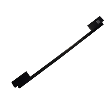 JX241 Dell