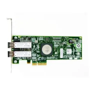 JX250 Dell