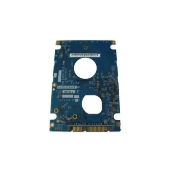 JX40-06 Fujitsu