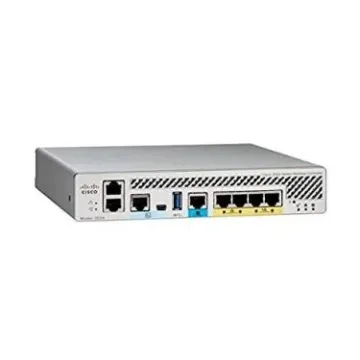 JX852A HP