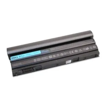 JX87H Dell