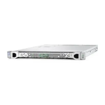 JX918A HP