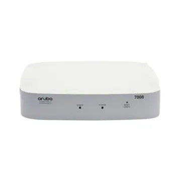 JX928A HP