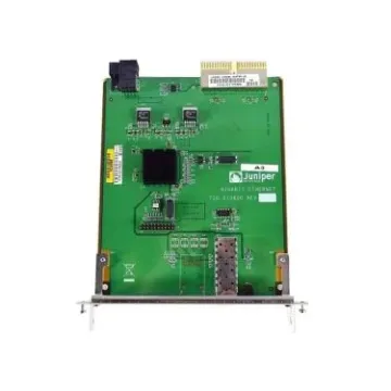 JXE-1GE-TX-S Juniper
