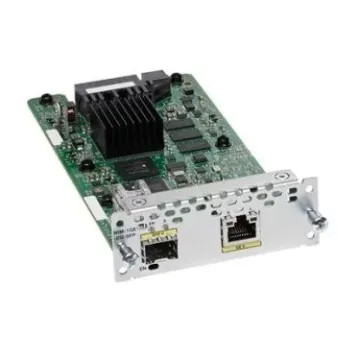 JXM-1ADSL2-A-S Juniper