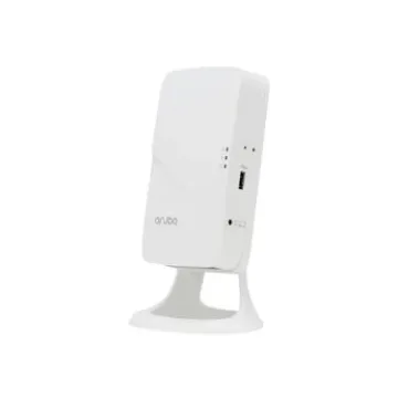 JY689A HP