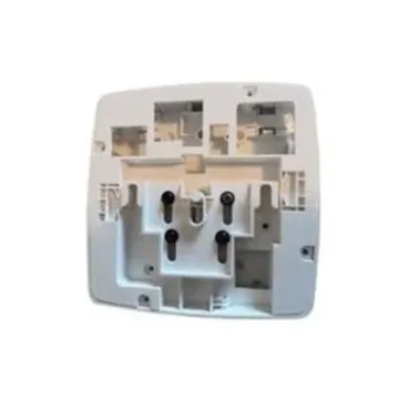 JY706A HP