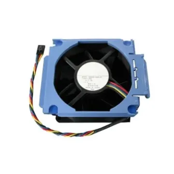 JY723 Dell