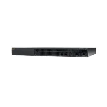 JY791A HP